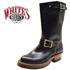 楽天市場 エンジニアブーツ ホワイト メンズ靴 靴 の通販