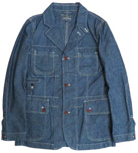 �_���`�U�� �X�e���f�B�I�E�_�E���`�U�� STUDIO D'ARTISAN �V�����u���[ ���[�N�W���P�b�g �n���e�B���O �~�X�^�[�t�B�[���h �J�o�[�I�[�� �e�[���[�h D4416A