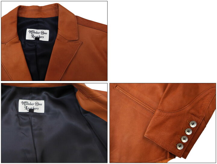 楽天市場】Number One Leather by REDMOON レッドムーン 