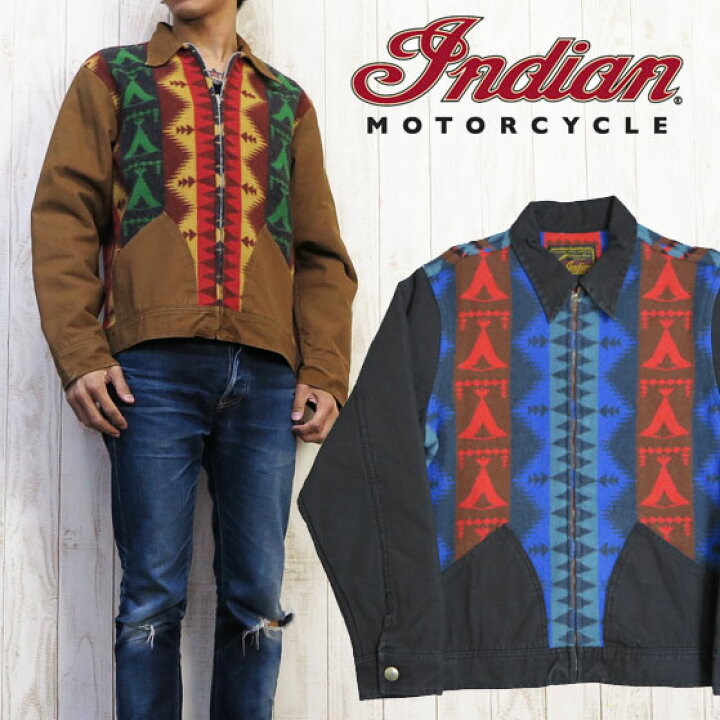 楽天市場】インディアンモーターサイクル Indian Motorcycle  