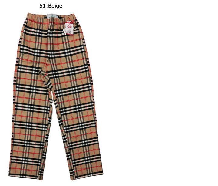 楽天市場】ジョンソン・ウーレン・ミルズ JOHNSON WOOLEN MILLS ヘビー 