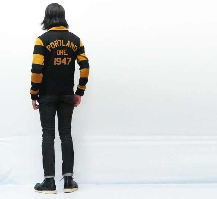 楽天市場】ラングリッツレザーズ Langlitz Leathers ディーエン Dehen 
