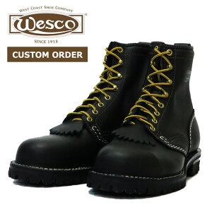 yJX^I[_[z WESCO EGXR JOBMASTER Wu}X^[ U[ [Nu[c