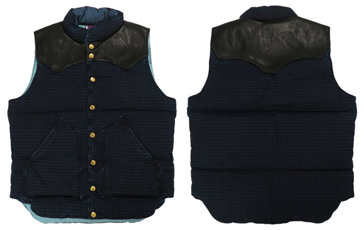 楽天市場】ウェアハウス WAREHOUSE ROCKY MOUNTAIN FEATHERBED 