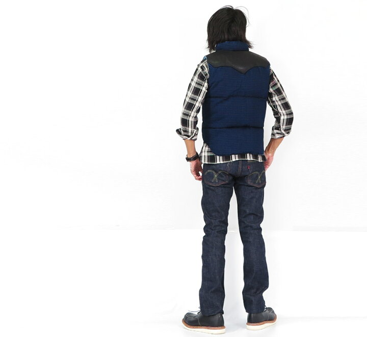 楽天市場】ウェアハウス WAREHOUSE ROCKY MOUNTAIN FEATHERBED 