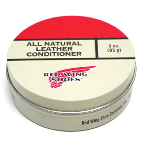 REDWING bhEBO  I[i`EU[RfBVi[ VR~NIC X j ۊvIC N[ Style No.97104