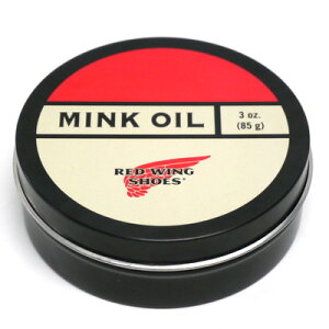 REDWING bhEBO  ~NIC ۊvIC N[ Style No.97105