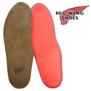 REDWING ���b�h�E�B���O �����C���\�[�� ���� SHAPED COMFORT �V�F�C�v�h�R���t�H�[�g�E�t�b�g�x�b�h ���~��/ Style No.96317
