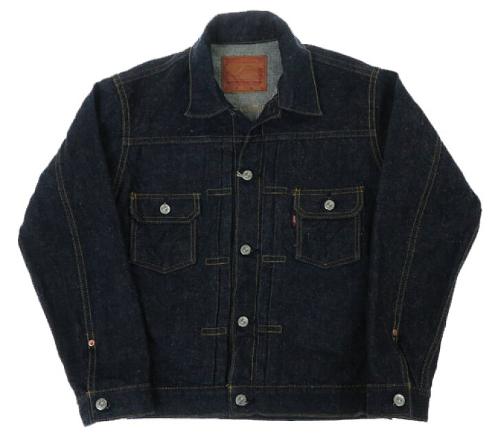 楽天市場】サムライジーンズ SAMURAI JEANS Gジャン デニムジャケット