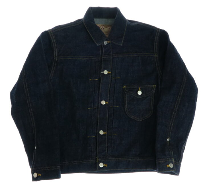 楽天市場】サムライジーンズ SAMURAI JEANS デニム ジャケット 倭 