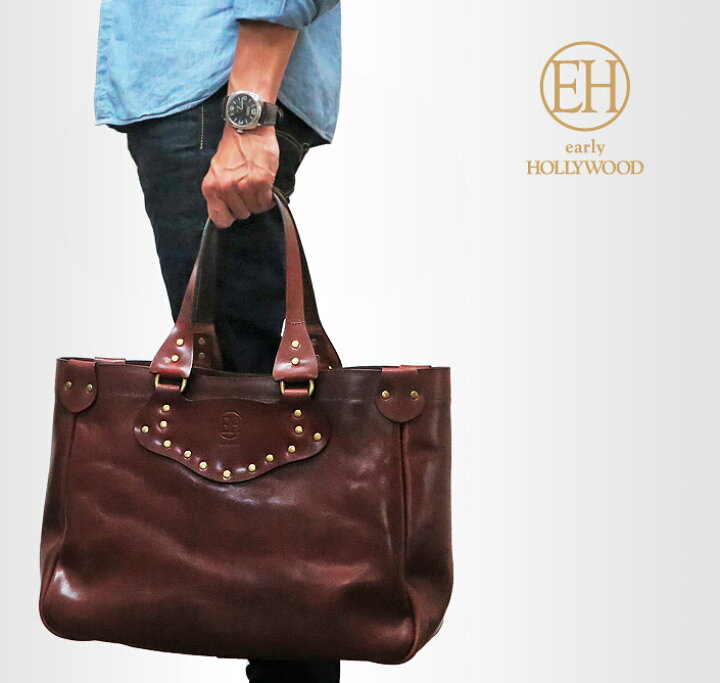 楽天市場】レッドムーン REDMOON アーリーハリウッド early HOLLYWOOD  