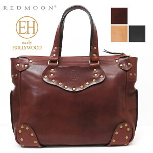 ���b�h���[�� REDMOON �A�[���[�n���E�b�h early HOLLYWOOD �T�h�����U�[ �g�[�g�o�b�O �u�P���^�E���X�v �v EH-KENTAUROS-86P