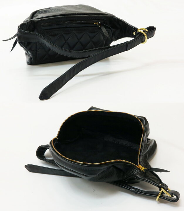 楽天市場】ラングリッツレザーズ Langlitz Leathers ホースハイド 