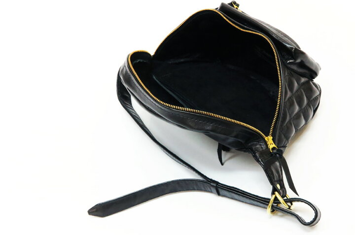 楽天市場】ラングリッツレザーズ Langlitz Leathers ホースハイド 
