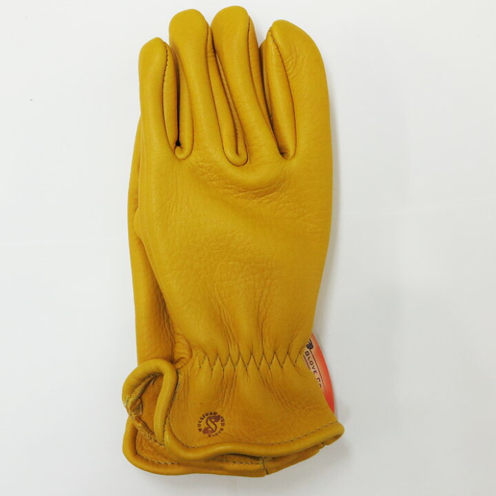 楽天市場】SULLIVAN GLOVE サリバングローブ ROCKY MOUNTAIN ELK  