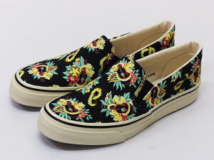 �T���T�[�t SUN SURF �n���C�A�� �X���b�|�� �V���[�Y MACINTOSH UKULELE �X�j�[�J�[ �A���n SLIP-ON �}�b�L���g�b�V�� �E�N���� SS02590