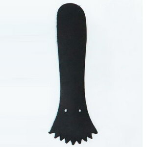 WESCO EGXR  U[ tHX^ O Zbg }bhK[h D悯