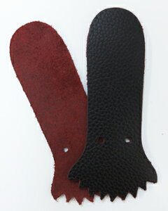 WESCO EGXR  U[ tHX^ V[g Zbg }bhK[h D悯