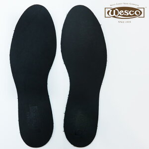 WESCO EGXR  U[ u[c C\[ ~
