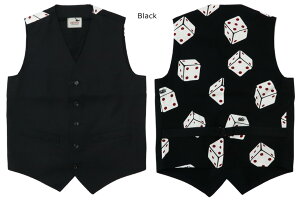 GANGSTERVILLE �M�����O�X�^�[�r�� �x�X�g �W�� TUMBLING DICE �X�[�c �X���[�s�[�X �X�g���b�`�W���[�W GLAD HAND �O���b�h�n���h HIT