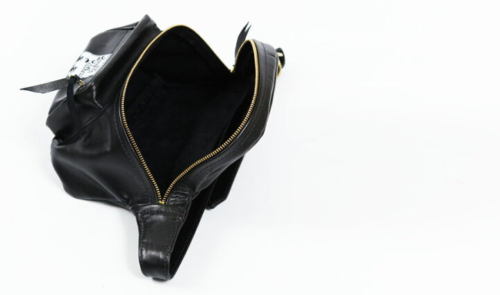 楽天市場】ラングリッツレザーズ Langlitz Leathers アウトサイド 