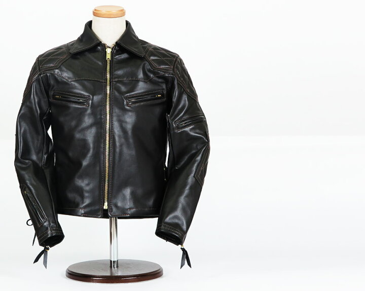 楽天市場】ラングリッツレザーズ Langlitz Leathers レザーライダース  