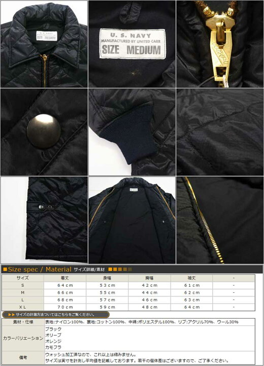 楽天市場】UNITED CARR ユナイテッドカー ナイロン リップストップ 