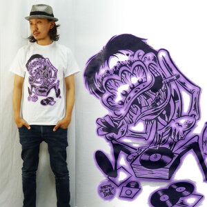 POPDELIC by EROSTY POP �|�b�v�f���b�N by �G���X�e�B�|�b�v Dirty DONNY�f�U�C��T�V���c�uRECORDS�v