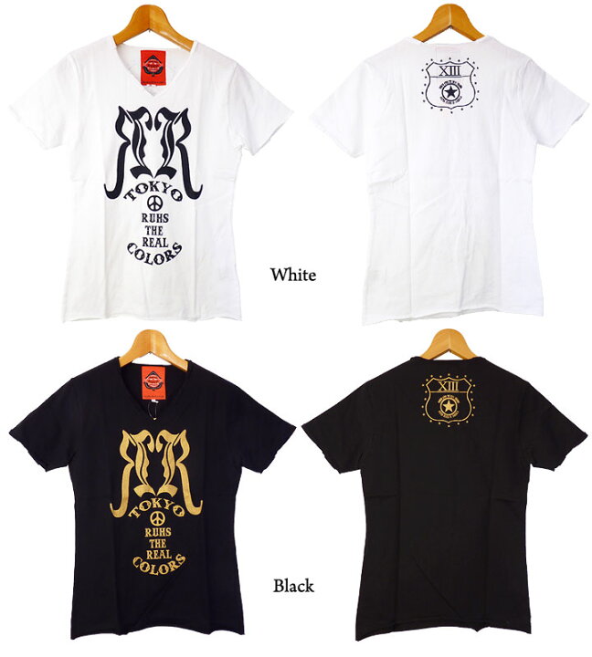 レア！ DOARAT TOKYO No.1 Soulset VS Tシャツ 楽天市場】TOKYO RUSH 