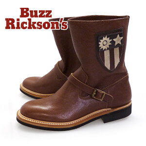 oYN\Y Buzz Rickson's VrA pb`u[cFLYING BOOT CIVILIAN MODEL