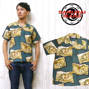 �T�����C�W�[���Y SAMURAI JEANS �A���n�V���c �n���C�A���V���c �I�[�v���V���c ���[���� �a�� �a�� ���� SSA15-01