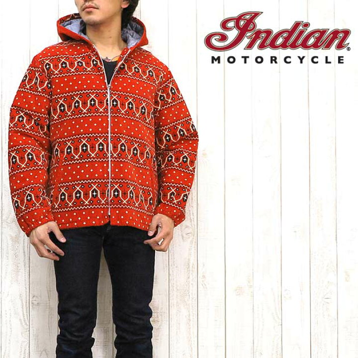 楽天市場】インディアンモーターサイクル Indian Motorcycle 