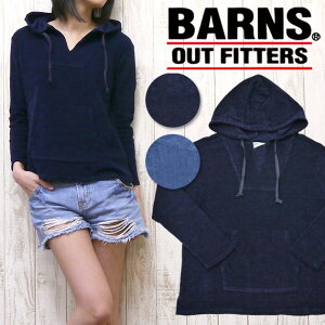 ynrabzyBARNSz fB[X p[J[ pC vI[o[  XLbp[ NB-3607