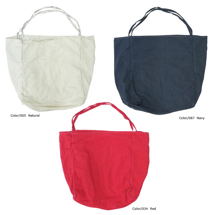 楽天市場】UTILITY CANVAS ユーティリティー トートバック TOTE 