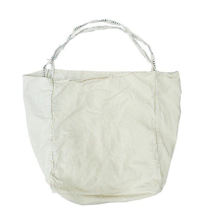 楽天市場】UTILITY CANVAS ユーティリティー トートバック TOTE 