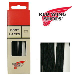 REDWING ���b�h�E�B���O ���� �t���b�g �i�C���� �u�[�c���[�X �u���b�N 36�C���` (91cm) �C�R Style No.97119 �V���[���[�X �C�Ђ�