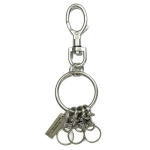 z[NJpj[ HAWK COMPANY L[tbN L[z_[ AeB[N 6255