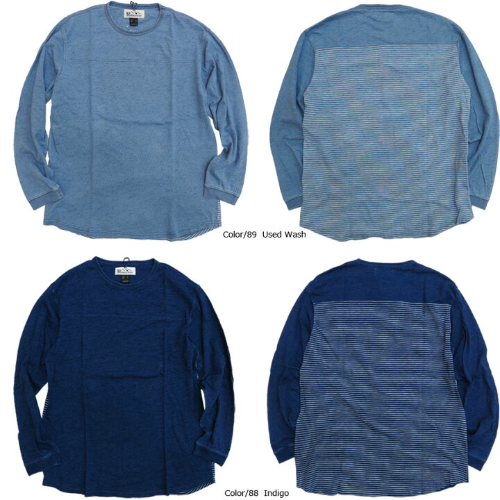 楽天市場】マナスタッシュ MANASTASH 長袖 Tシャツ ロング スリーブ 