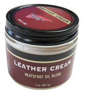 REDWING bhEBO  U[N[ j[ctbgICuh Style No.97095