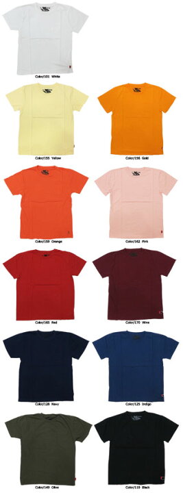 １０．２オンス スーパーヘビーウエイトＴシャツ ＭＳ１１５６－８ ネイビー| 作業服・作業着 | 【ミドリ安全】公式通販 CAT'S PAW ネイビー Tシャツ Mサイズ