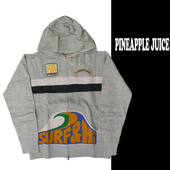 楽天市場】Pineapple Juice パイナップルジュース トロピカルジップ 