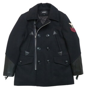 AVIREX ArbNX C_[X s[R[g U[by E[g AVI6122143