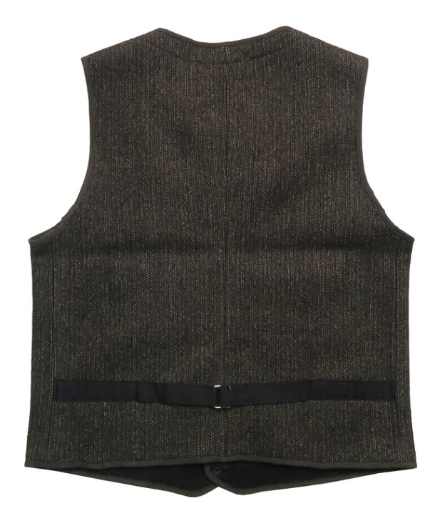 楽天市場】BROWN 