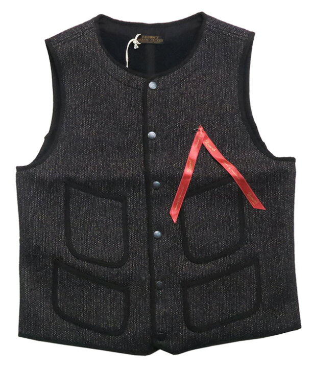 楽天市場】BROWN 