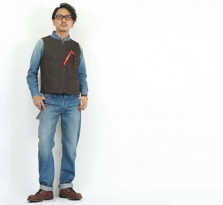 楽天市場】BROWN