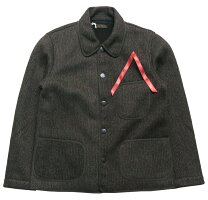 楽天市場】フルカウント ビーチクロス ジャケットの通販