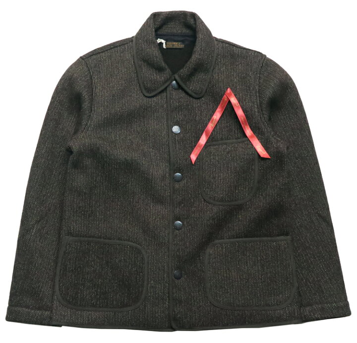 楽天市場】BROWN