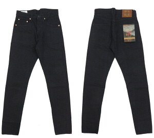 �_���`�U�� �X�e���f�B�I�E�_�E���`�U�� STUDIO D'ARTISAN 15oz �`�a�h���q�f�j�� �W�[���Y �����b�N�X�e�[�p�[�h D1897