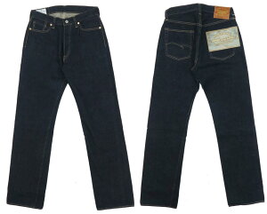 �_���`�U�� �X�e���f�B�I�E�_�E���`�U�� STUDIO D'ARTISAN 13oz �ΐ��f�j�� ��탂�f�� �W�[���Y ���[�Y�X�g���[�g 29�`36�C���` �����E�H�b�V�� D1903