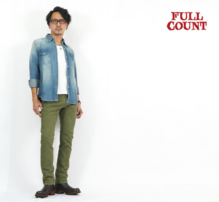 楽天市場】フルカウント FULLCOUNT 16oz ワックス パラフィン 